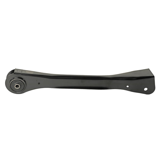 RK640331 Suspension Control Arm MOOG Chassis Products Canada