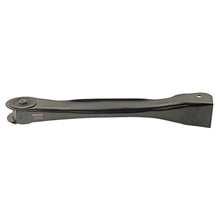 Load image into Gallery viewer, RK640331 Suspension Control Arm MOOG Chassis Products Canada
