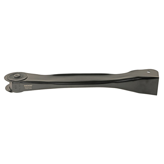 RK640331 Suspension Control Arm MOOG Chassis Products Canada