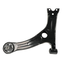Load image into Gallery viewer, RK640360 Suspension Control Arm MOOG Chassis Products Canada
