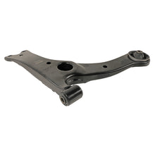Load image into Gallery viewer, RK640360 Suspension Control Arm MOOG Chassis Products Canada