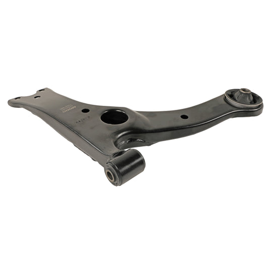RK640360 Suspension Control Arm MOOG Chassis Products Canada