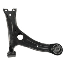 Load image into Gallery viewer, RK640361 Suspension Control Arm MOOG Chassis Products Canada