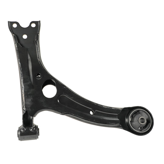RK640361 Suspension Control Arm MOOG Chassis Products Canada