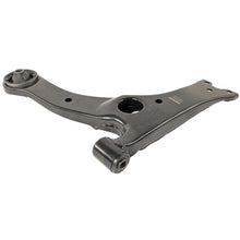 Load image into Gallery viewer, RK640361 Suspension Control Arm MOOG Chassis Products Canada