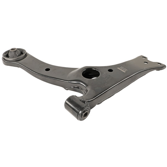 RK640361 Suspension Control Arm MOOG Chassis Products Canada