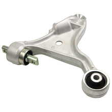 Load image into Gallery viewer, RK640367 Suspension Control Arm MOOG Chassis Products Canada