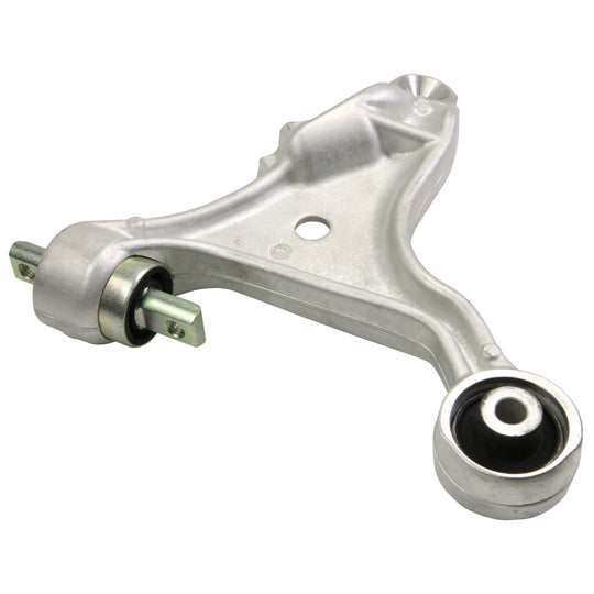RK640367 Suspension Control Arm MOOG Chassis Products Canada