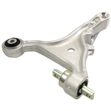 Load image into Gallery viewer, RK640367 Suspension Control Arm MOOG Chassis Products Canada