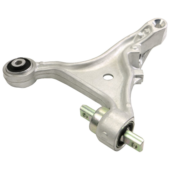 RK640367 Suspension Control Arm MOOG Chassis Products Canada