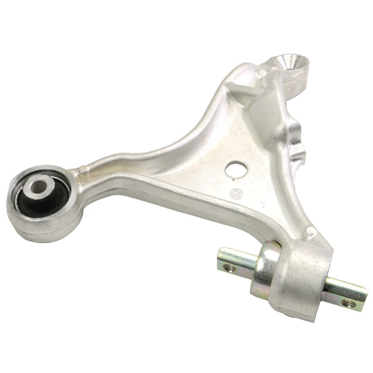 RK640368 Suspension Control Arm MOOG Chassis Products Canada