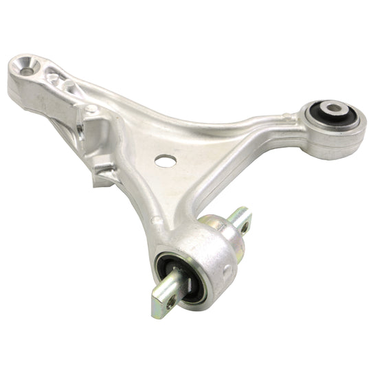 RK640368 Suspension Control Arm MOOG Chassis Products Canada
