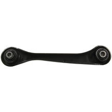 Load image into Gallery viewer, RK640385 Suspension Control Arm MOOG Chassis Products Canada