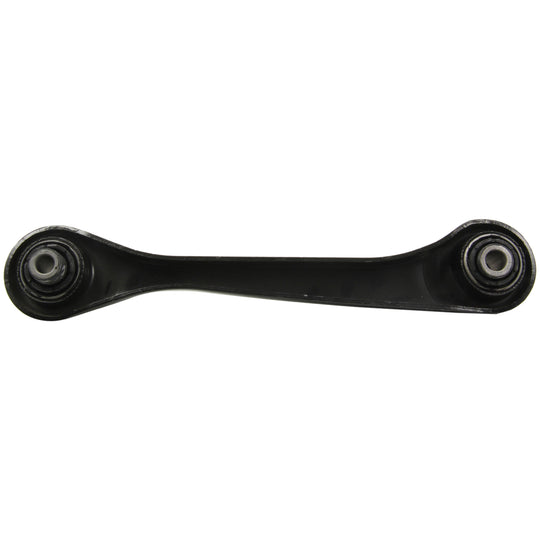 RK640385 Suspension Control Arm MOOG Chassis Products Canada
