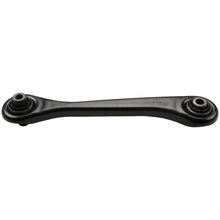 Load image into Gallery viewer, RK640385 Suspension Control Arm MOOG Chassis Products Canada