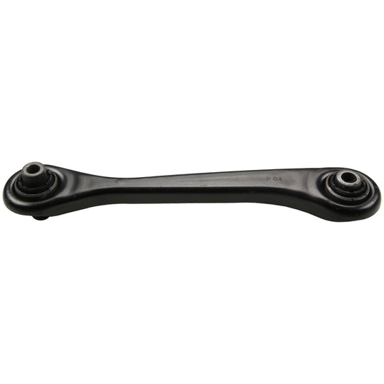 RK640385 Suspension Control Arm MOOG Chassis Products Canada