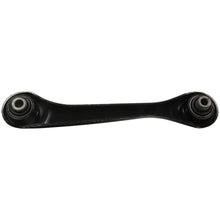 Load image into Gallery viewer, RK640386 Suspension Control Arm MOOG Chassis Products Canada