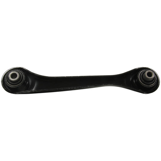 RK640386 Suspension Control Arm MOOG Chassis Products Canada