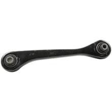 Load image into Gallery viewer, RK640386 Suspension Control Arm MOOG Chassis Products Canada