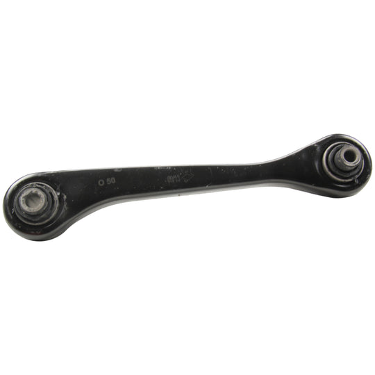 RK640386 Suspension Control Arm MOOG Chassis Products Canada