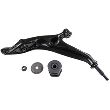 Load image into Gallery viewer, RK640395 Suspension Control Arm MOOG Chassis Products Canada