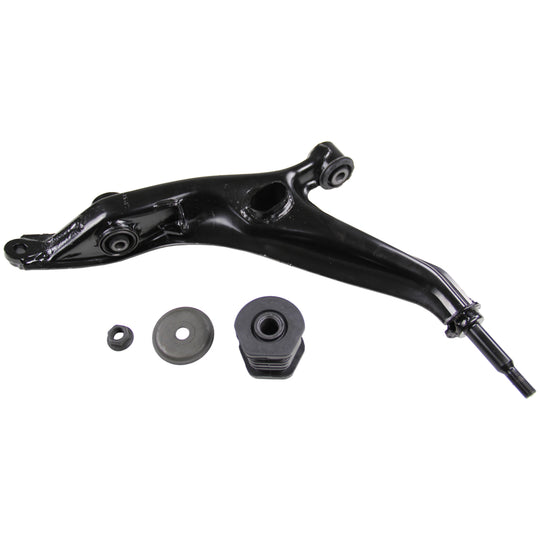 RK640395 Suspension Control Arm MOOG Chassis Products Canada
