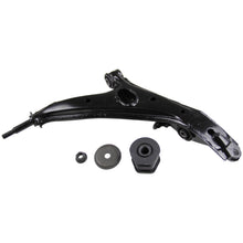 Load image into Gallery viewer, RK640395 Suspension Control Arm MOOG Chassis Products Canada