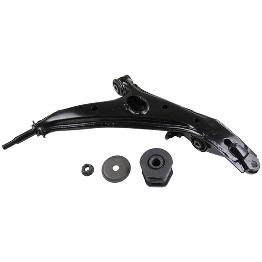 RK640395 Suspension Control Arm MOOG Chassis Products Canada