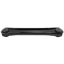 Load image into Gallery viewer, RK640398 Suspension Control Arm MOOG Chassis Products Canada