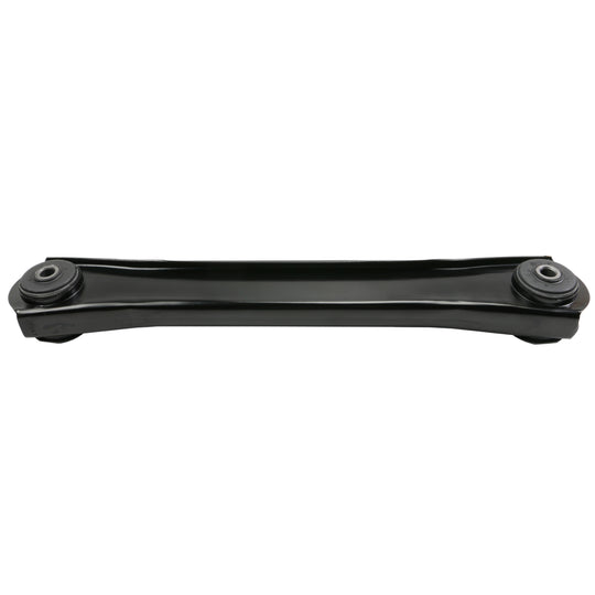 RK640398 Suspension Control Arm MOOG Chassis Products Canada