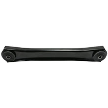 Load image into Gallery viewer, RK640398 Suspension Control Arm MOOG Chassis Products Canada
