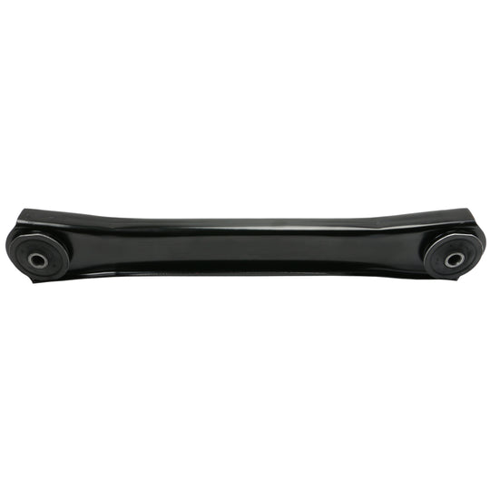 RK640398 Suspension Control Arm MOOG Chassis Products Canada