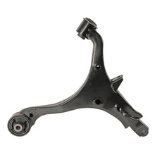 Load image into Gallery viewer, RK640399 Suspension Control Arm MOOG Chassis Products Canada