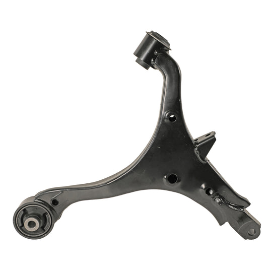 RK640399 Suspension Control Arm MOOG Chassis Products Canada