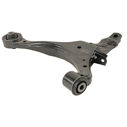 RK640399 Suspension Control Arm MOOG Chassis Products Canada