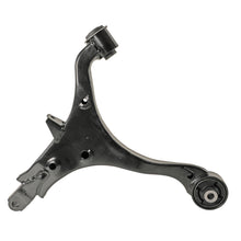 Load image into Gallery viewer, RK640400 Suspension Control Arm MOOG Chassis Products Canada
