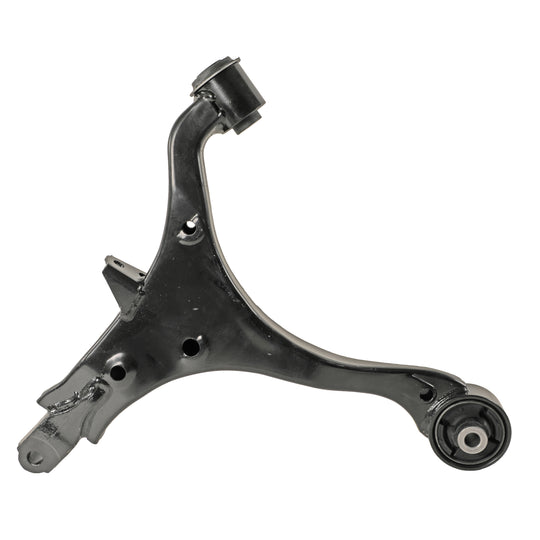 RK640400 Suspension Control Arm MOOG Chassis Products Canada