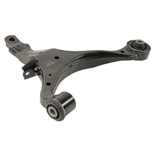 Load image into Gallery viewer, RK640400 Suspension Control Arm MOOG Chassis Products Canada
