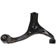 Load image into Gallery viewer, RK640403 Suspension Control Arm MOOG Chassis Products Canada