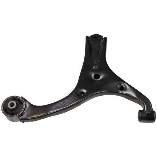 RK640403 Suspension Control Arm MOOG Chassis Products Canada