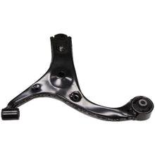 Load image into Gallery viewer, RK640403 Suspension Control Arm MOOG Chassis Products Canada