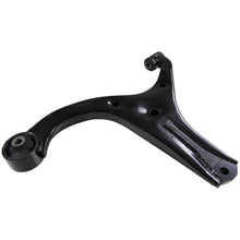 Load image into Gallery viewer, RK640404 Suspension Control Arm MOOG Chassis Products Canada