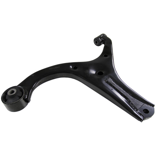 RK640404 Suspension Control Arm MOOG Chassis Products Canada
