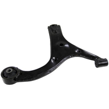 Load image into Gallery viewer, RK640404 Suspension Control Arm MOOG Chassis Products Canada