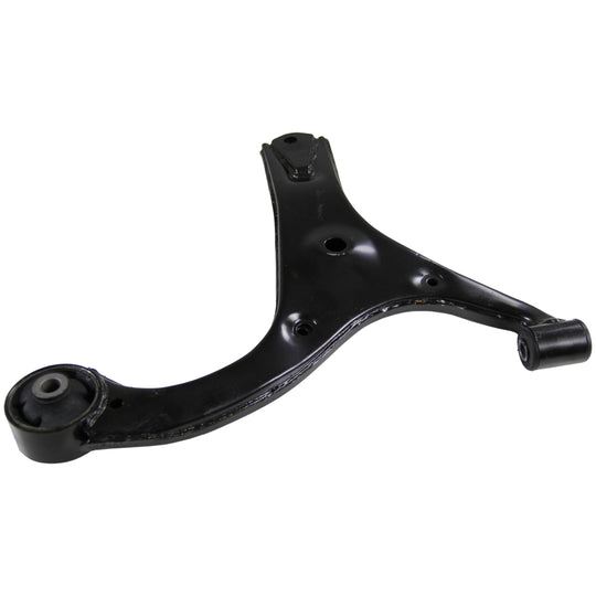 RK640404 Suspension Control Arm MOOG Chassis Products Canada