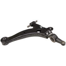 Load image into Gallery viewer, RK640408 Suspension Control Arm MOOG Chassis Products Canada