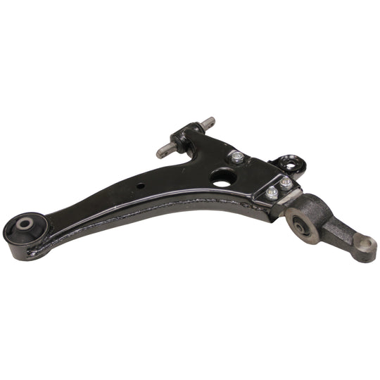 RK640408 Suspension Control Arm MOOG Chassis Products Canada