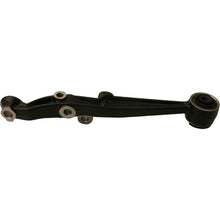 Load image into Gallery viewer, RK640409 Suspension Control Arm MOOG Chassis Products Canada