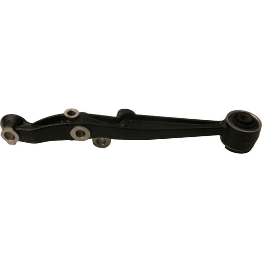 RK640409 Suspension Control Arm MOOG Chassis Products Canada