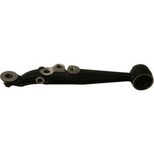 Load image into Gallery viewer, RK640409 Suspension Control Arm MOOG Chassis Products Canada